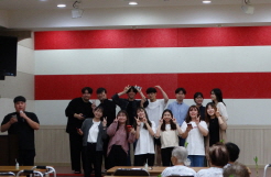 동아리 활동사진1