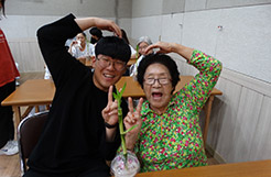 동아리 활동사진2