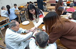 동아리 활동사진3