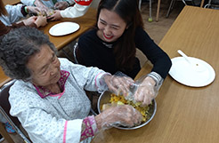 동아리 활동사진4