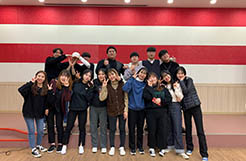 동아리 활동사진6