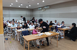 동아리 활동사진5